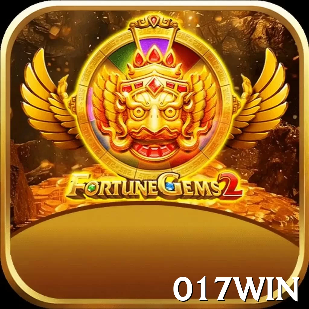 017win Bonus Supreme v1.3.5 - 💎 apk