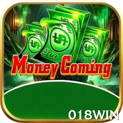 018win Money Master v5.7.5 - 🔥 apk