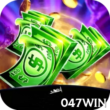 047win King Brasil - ✨ apk