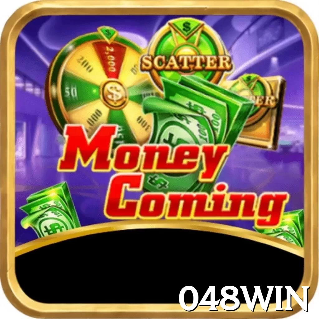 048win VIP - Casino & Slots - ✨ apk