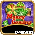 048win VIP - Casino & Slots
