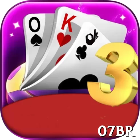 07br Live Gold - 💎 apk