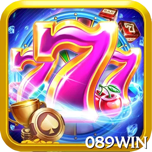 089win App Plus v2.4.9 - ⚡ apk