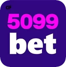 099bet Casino Official v4.6.9 - programa