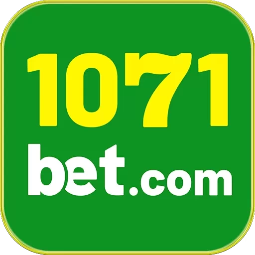 1071bet King - Free Download - 👉 apk