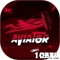 10brl Gaming VIP