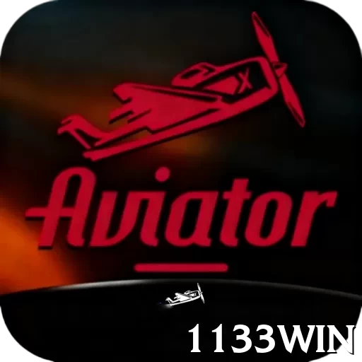1133win Slot Machine Royal - 🎯 apk