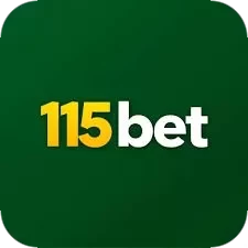 115bet Money Champion v3.5.8 - vip