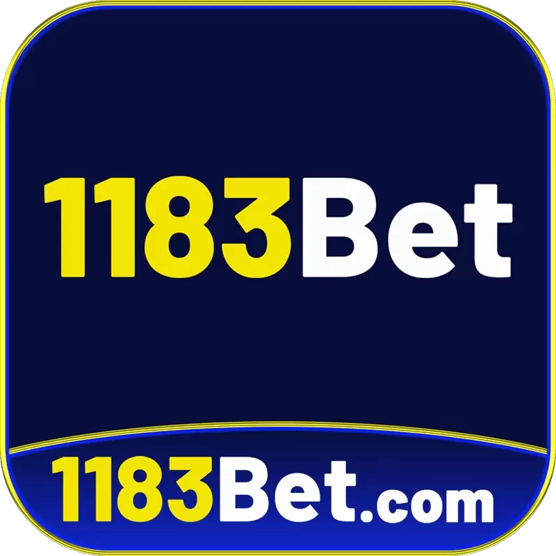 1183bet Slots Elite v4.2.7 - vip