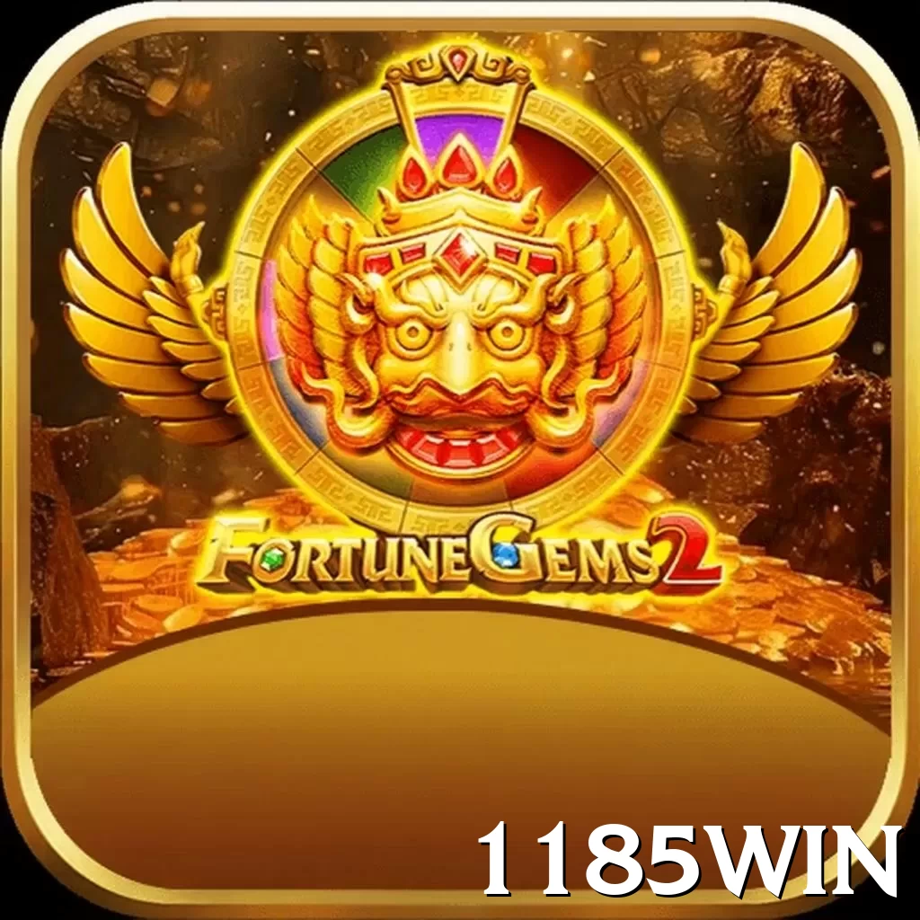 1185win - Prime Earning App - ⭐ apk