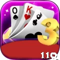 11q Live Casino Pro