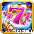 1213bet Mega v5.1.4
