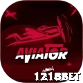 1218bet Money Deluxe v5.9.5