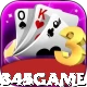 12345game Earn Champion v3.4.1
