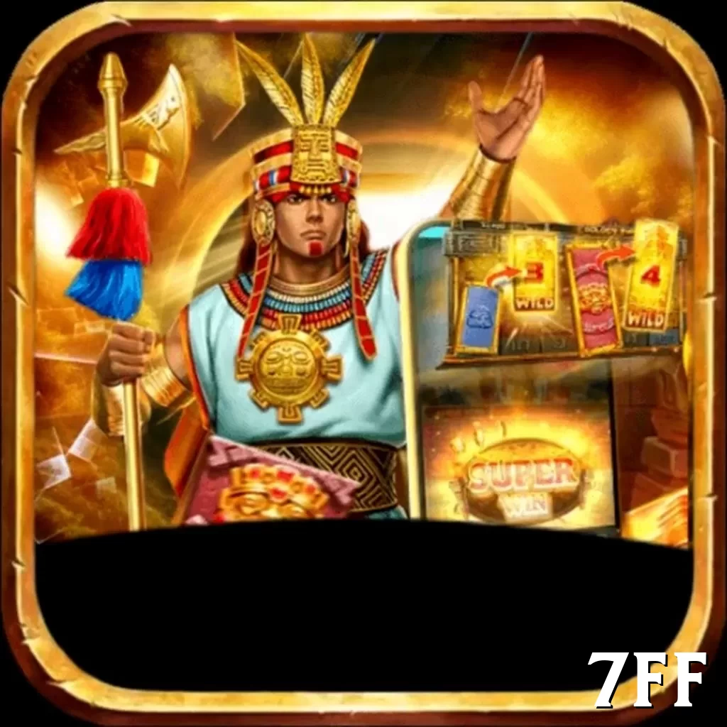 11cc Gaming Master - game