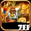 7ff - ✨ apk