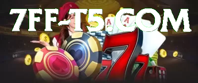 012pg Ultimate Jackpot Captura de Tela 1 - plataforma
