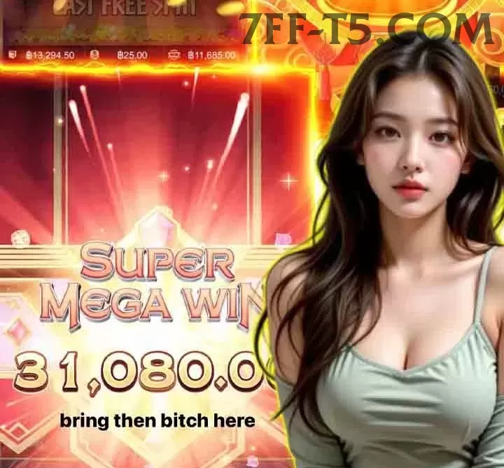 048win VIP - Casino & Slots Screenshot 1