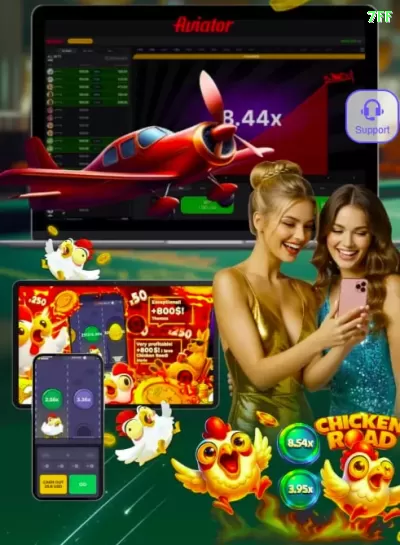 10ju Elite - Casino & Slots Captura de Tela 3 - 🔥 apk