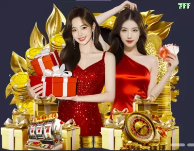 10ju Elite - Casino & Slots Captura de Tela 4 - aplicativo