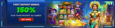 110bet Slot Machine Gold Captura de Tela 2 - 🚀 apk