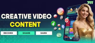 1111game Games Super Captura de Tela 1 - pak