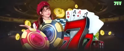 116bet Slot Machine Supreme Captura de Tela 4 - apk