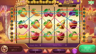 1183bet Slots Elite v4.2.7 Captura de Tela 2 - go