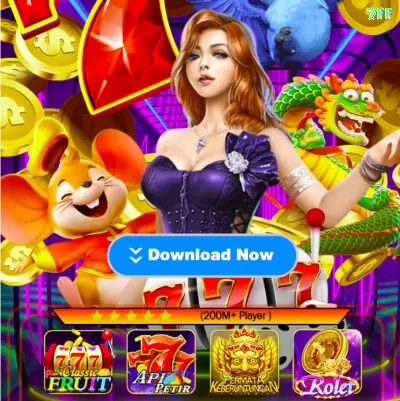 1183bet Slots Elite v4.2.7 Captura de Tela 3 - 🏆 apk