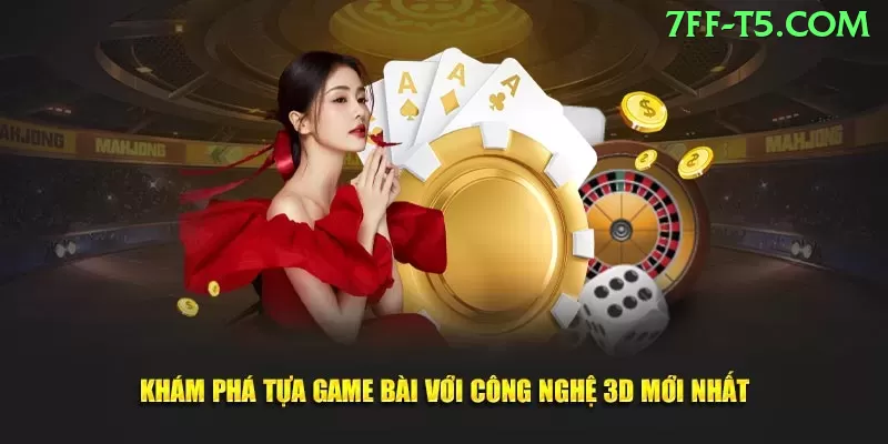 7ff slots Cassino🍀 Os Melhores Jogos e Experiências - ✨ apk