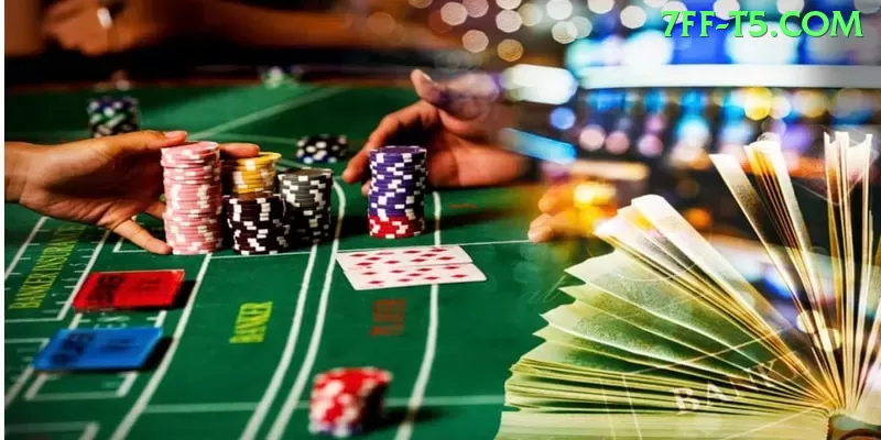 7ff slots Cassino🍀 Os Melhores Jogos e Experiências - pro