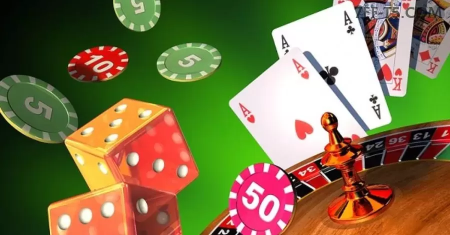 Aplicativo móvel 7ff para iOS e Android