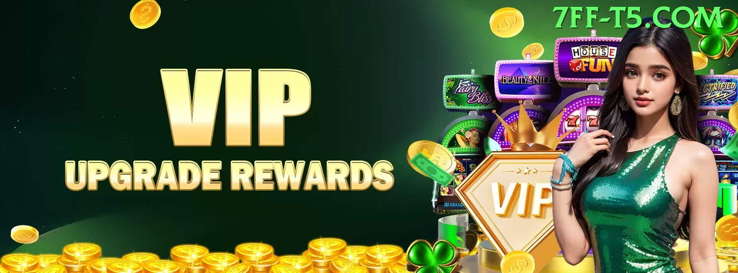 7ff slots Login⭐️ Guia Completo para Acessar Sua Conta - 👉 apk