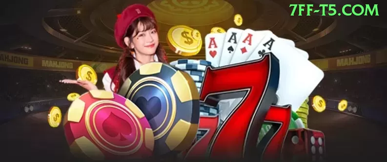 7ff slots Banner de promoção - 👉 apk
