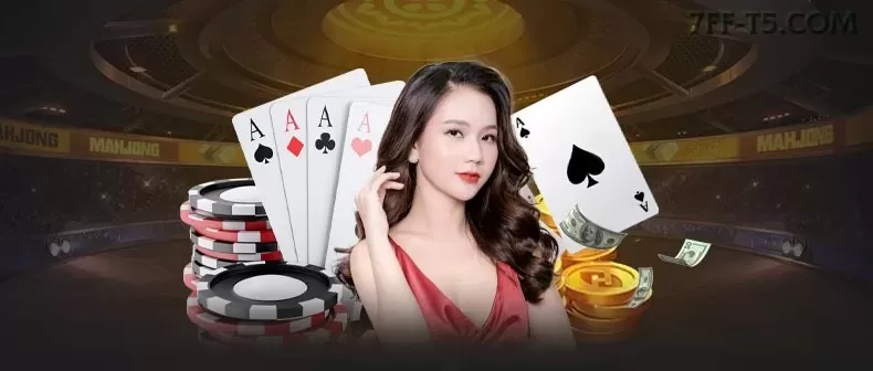 App 7ff slots mobile
